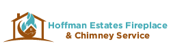 Fireplace And Chimney Services in Hoffman Estates